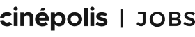 Cinepolis jobs